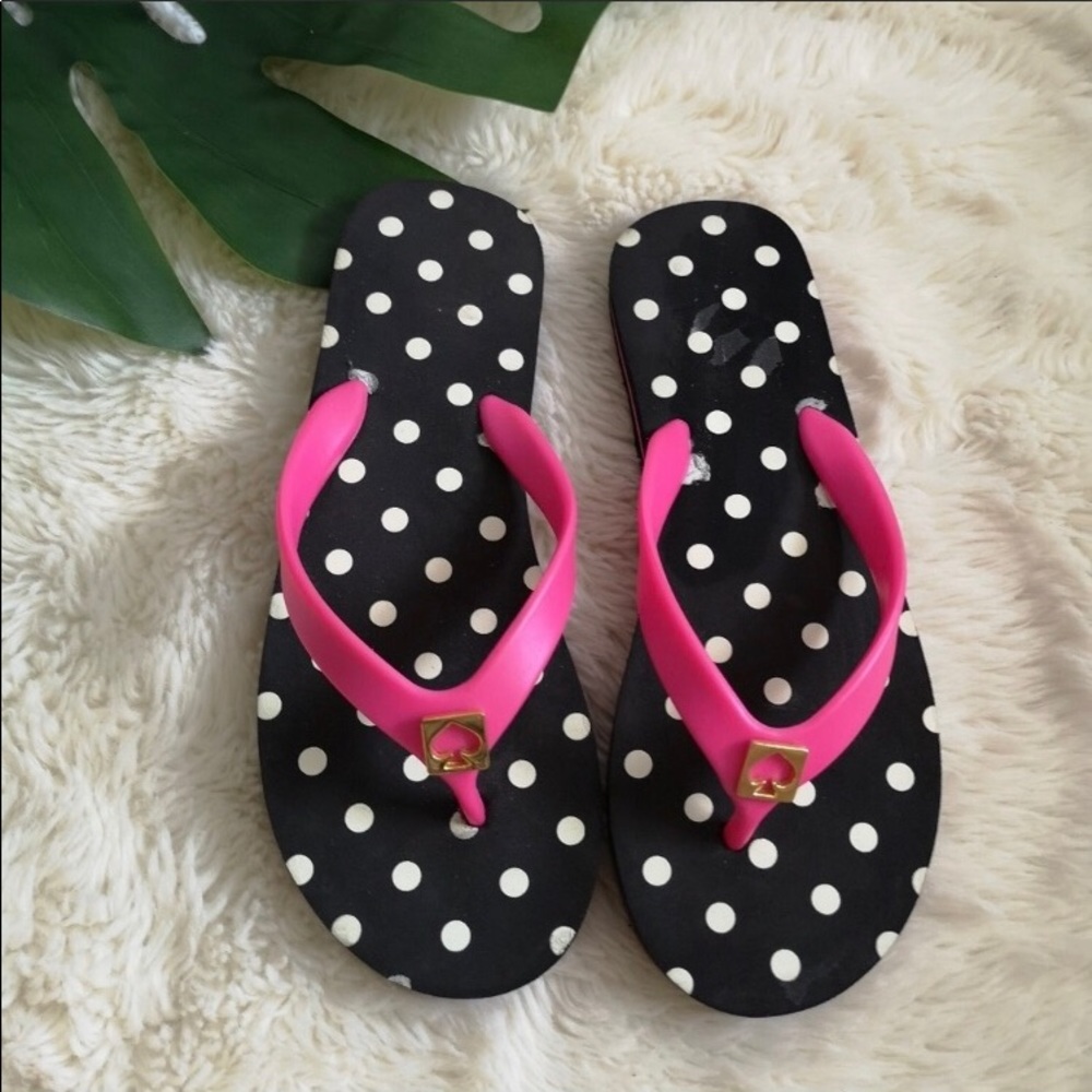Kate Spade size 6 brand new